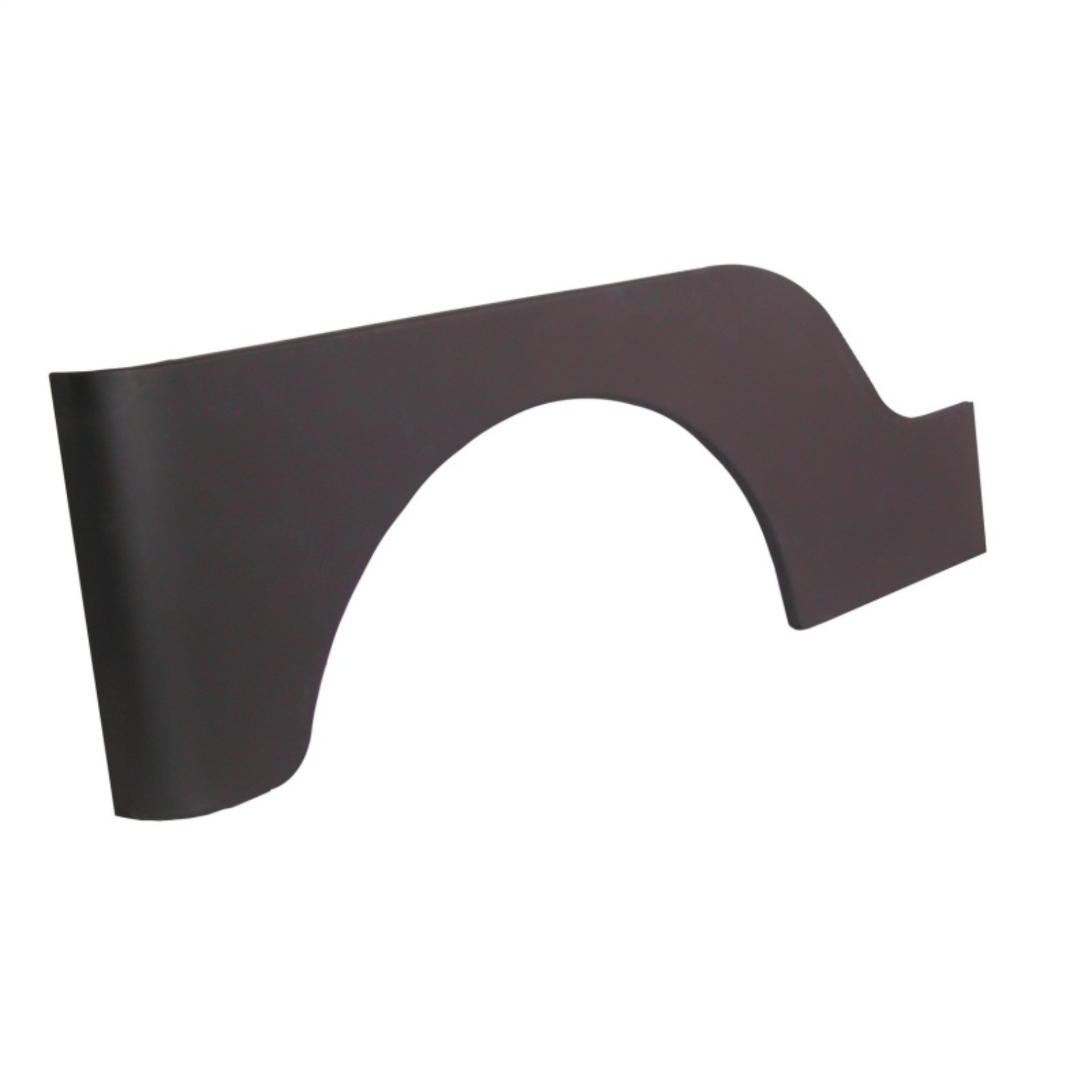 Picture of OMIX OMI Side Panels Side Skirts - 12009.06
