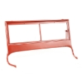 Picture of OMIX OMI Windshields Windows - 12006.21