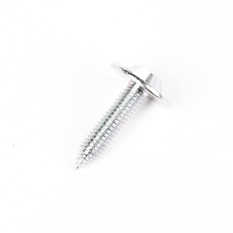 Picture of OMIX OMI Hardware - 11811.95