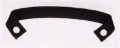 Picture of OMIX OMI Accessories Exterior Trim - 12021.42
