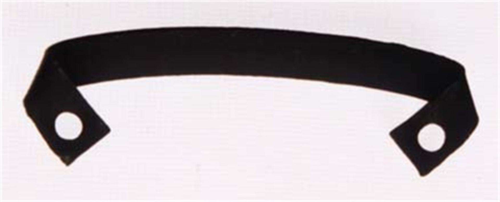 Picture of OMIX OMI Accessories Exterior Trim - 12021.42