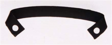 Picture of OMIX OMI Accessories Exterior Trim - 12021.42