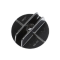 Picture of OMIX OMI Interior Accessories Dash & Interior Trim - 13697.01