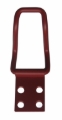 Picture of OMIX OMI Hardware - 12021.40