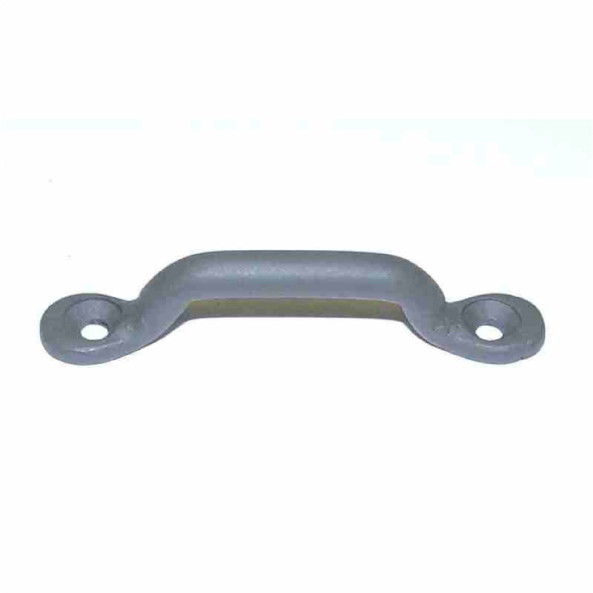Picture of OMIX OMI Footman Loops Doors - 12023.27