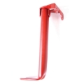 Picture of OMIX OMI Side Steps - 12021.57
