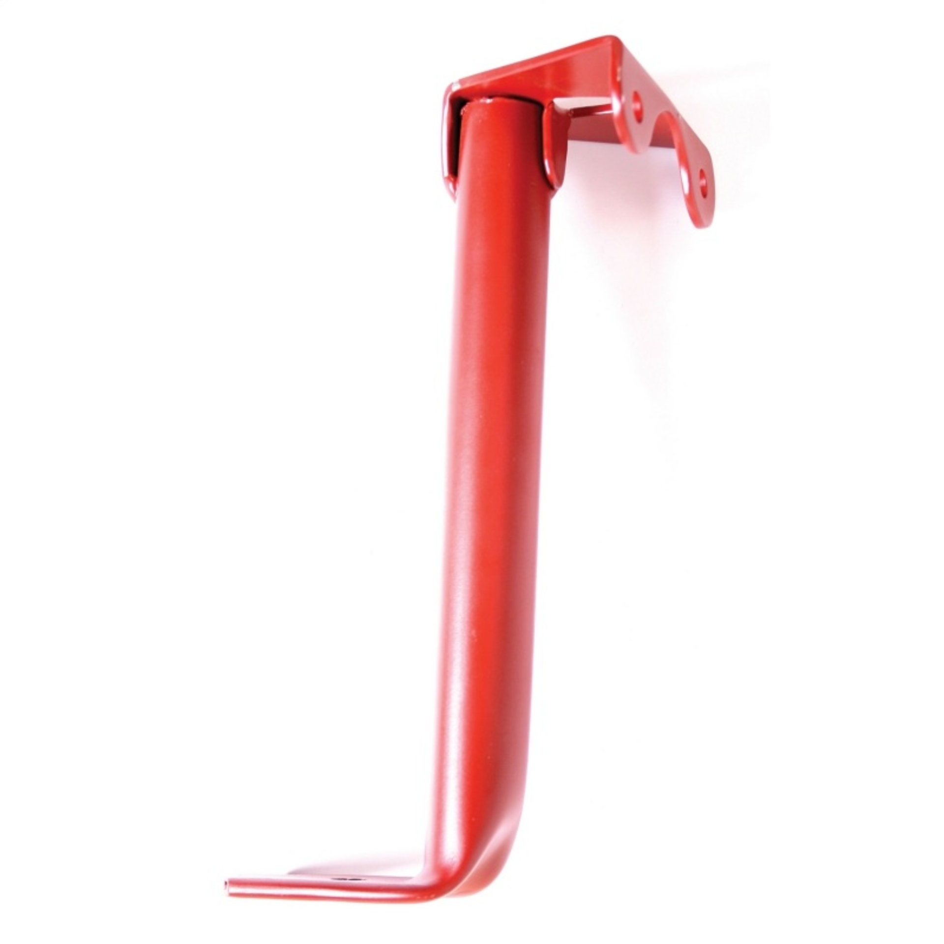 Picture of OMIX OMI Side Steps - 12021.57