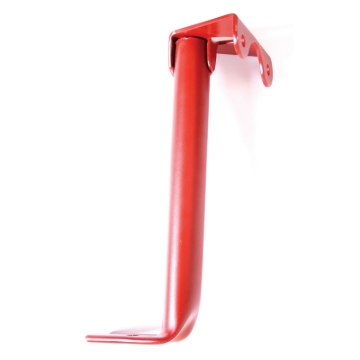 Picture of OMIX OMI Side Steps - 12021.57