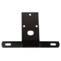 Picture of OMIX OMI Brackets - 11136.03