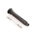 Picture of OMIX OMI Ignition Coils Stock Replacement Ignition - 17247.21