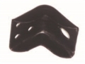 Picture of OMIX OMI Hardware - 12025.31
