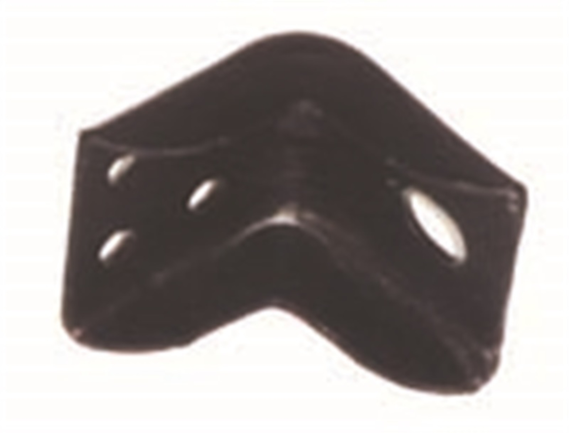 Picture of OMIX OMI Hardware - 12025.31