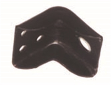 Picture of OMIX OMI Hardware - 12025.31