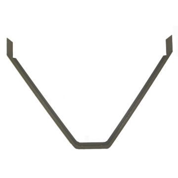 Picture of OMIX OMI Hardware - 12021.64