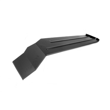Picture of OMIX OMI Wheel Houses Wheel Accessories - 12025.41