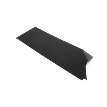 Picture of OMIX OMI Wheel Houses Wheel Accessories - 12025.43