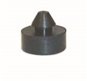 Picture of OMIX OMI Hardware - 12031.01