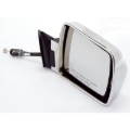 Picture of OMIX OMI Mirrors Exterior Trim - 12035.14