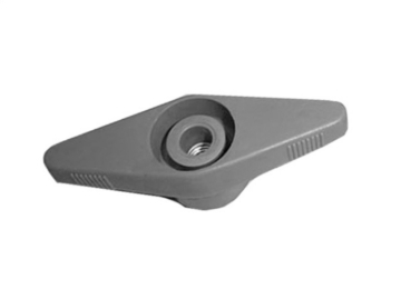 Picture of OMIX OMI Hardware - 12035.70