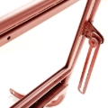 Picture of OMIX OMI Windshields Windows - 12006.21