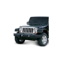 Picture of OMIX OMI Grilles - 12033.05