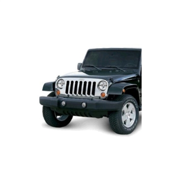 Picture of OMIX OMI Grilles - 12033.05