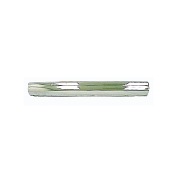 Picture of OMIX OMI Bumpers - 12035.42