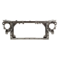 Picture of OMIX OMI Exterior Trim - 12040.10