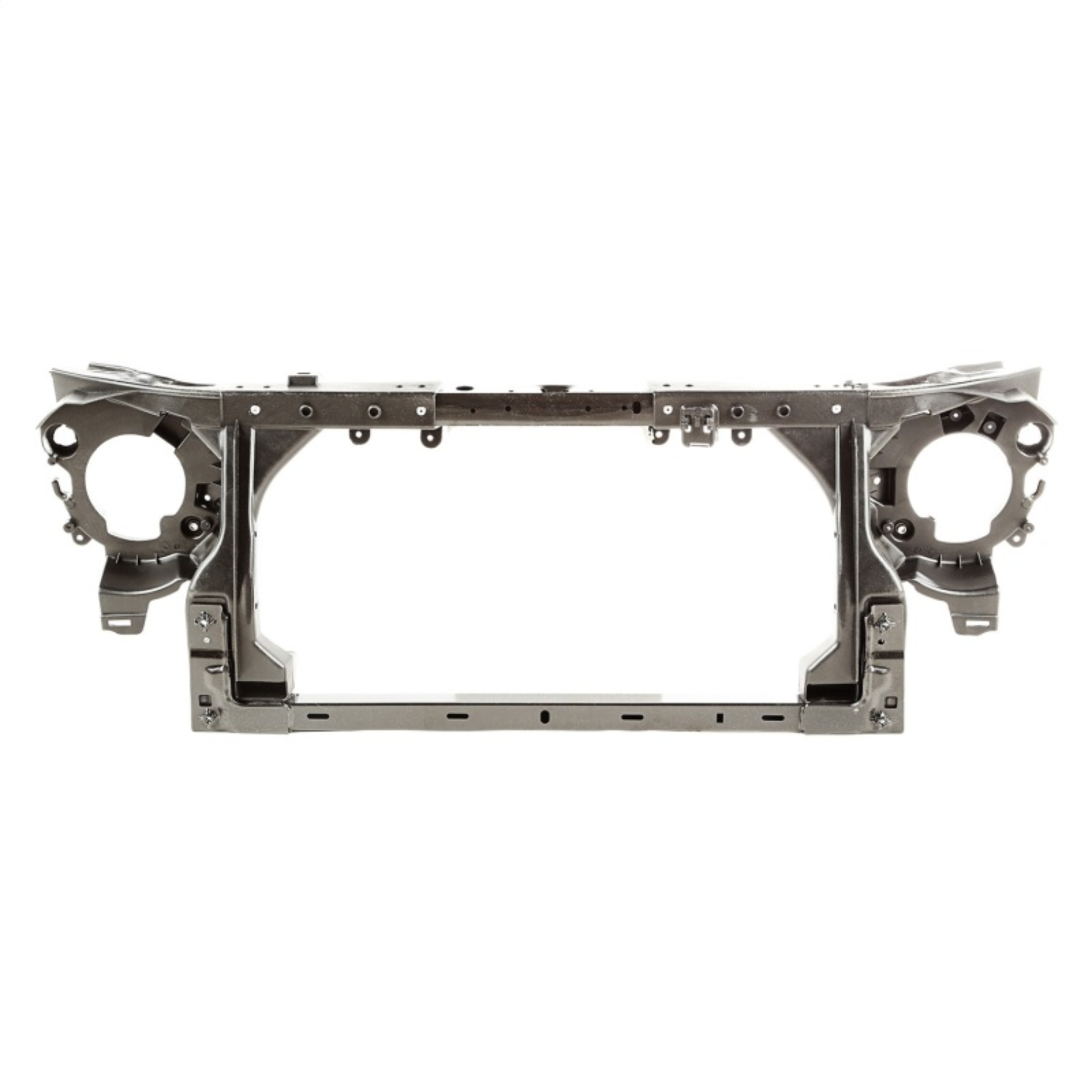Picture of OMIX OMI Exterior Trim - 12040.10