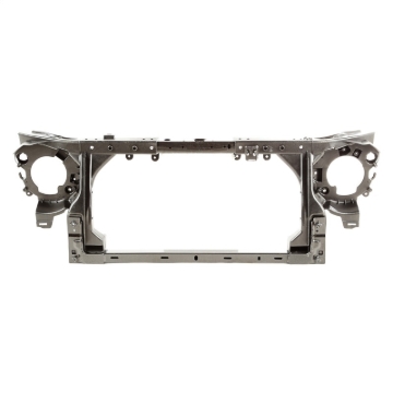 Picture of OMIX OMI Exterior Trim - 12040.10
