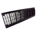Picture of OMIX OMI Grilles - 12035.28