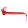Picture of OMIX OMI Side Steps - 12021.57