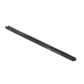 Picture of OMIX OMI Gaskets/Seals Gasket Kits - 12303.07