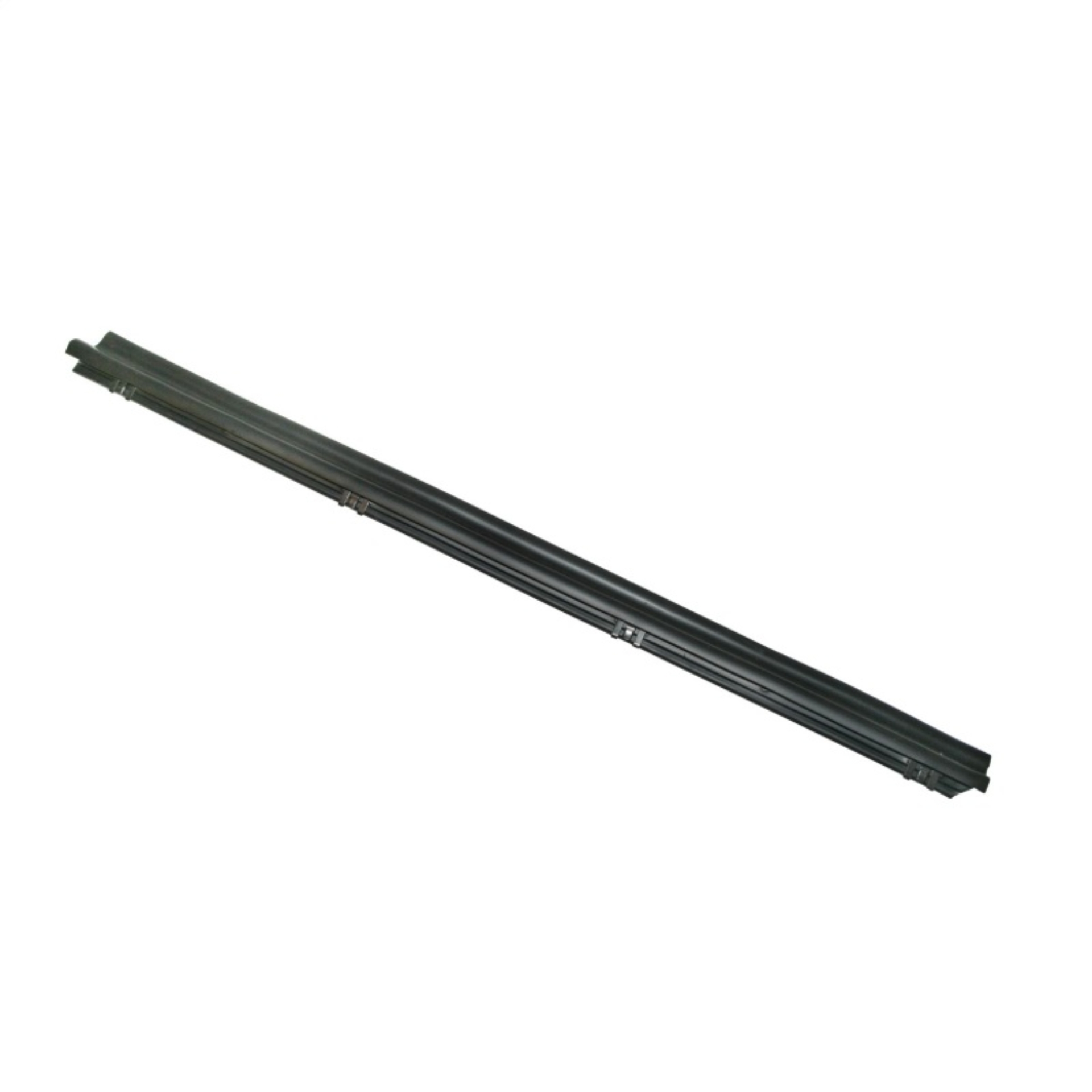Picture of OMIX OMI Gaskets/Seals Gasket Kits - 12303.07