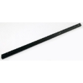 Picture of OMIX OMI Gaskets/Seals Gasket Kits - 12303.09