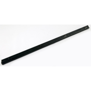 Picture of OMIX OMI Gaskets/Seals Gasket Kits - 12303.09