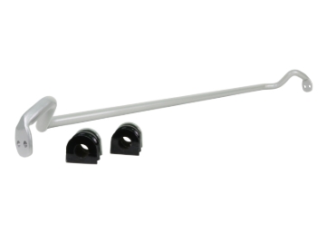 Picture of Whiteline WL Sway Bars-Front - BSF12Z