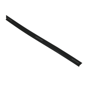 Picture of OMIX OMI Gaskets/Seals Gasket Kits - 12303.61