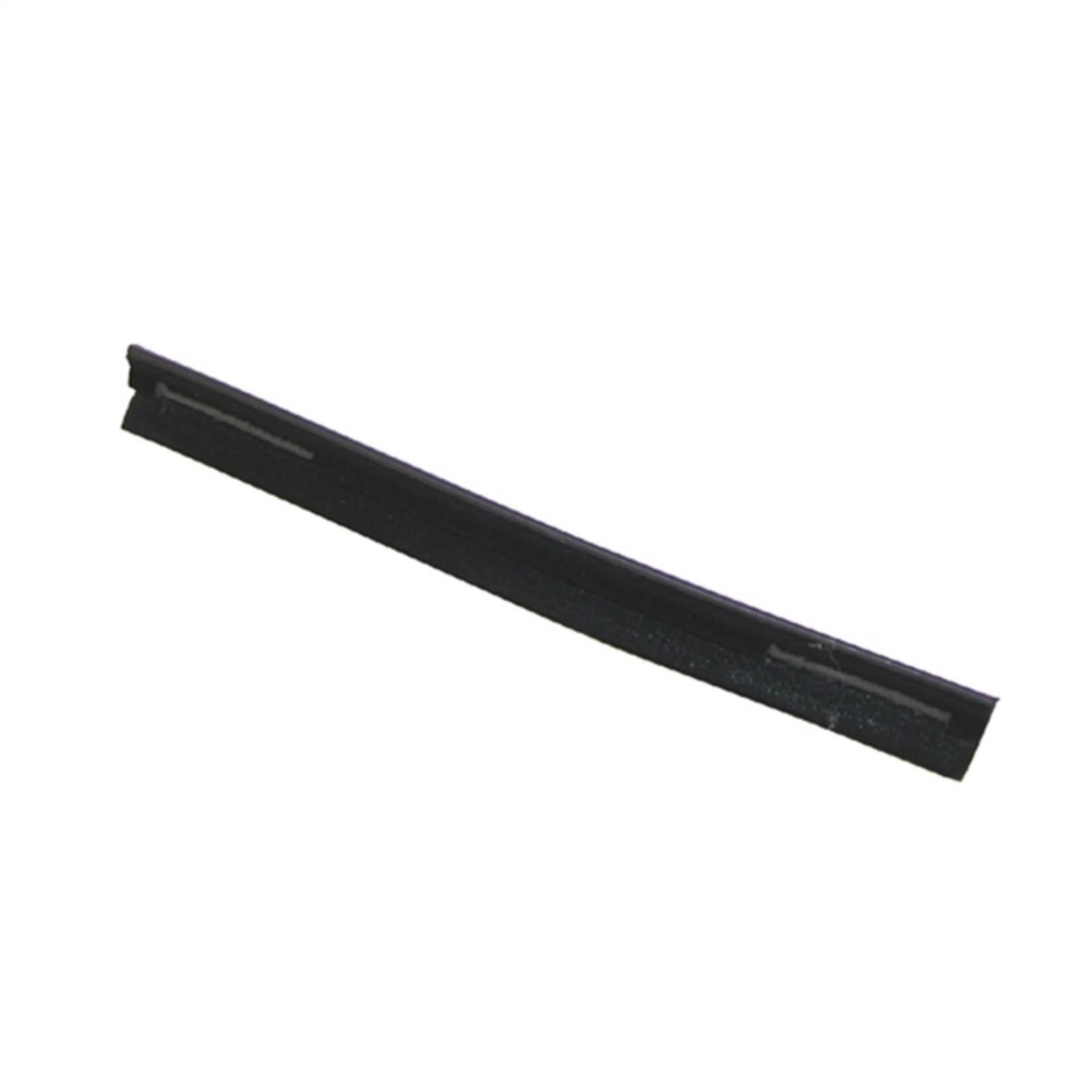 Picture of OMIX OMI Gaskets/Seals Gasket Kits - 12303.64
