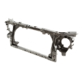Picture of OMIX OMI Exterior Trim - 12040.10