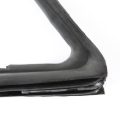 Picture of OMIX OMI Gaskets/Seals Gasket Kits - 12302.10