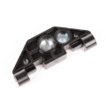 Picture of OMIX OMI Hard Tops Hard Top Accessories - 12304.31
