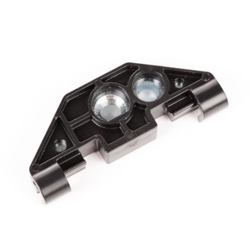 Picture of OMIX OMI Hard Tops Hard Top Accessories - 12304.31