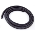 Picture of OMIX OMI Gaskets/Seals Gasket Kits - 12303.69