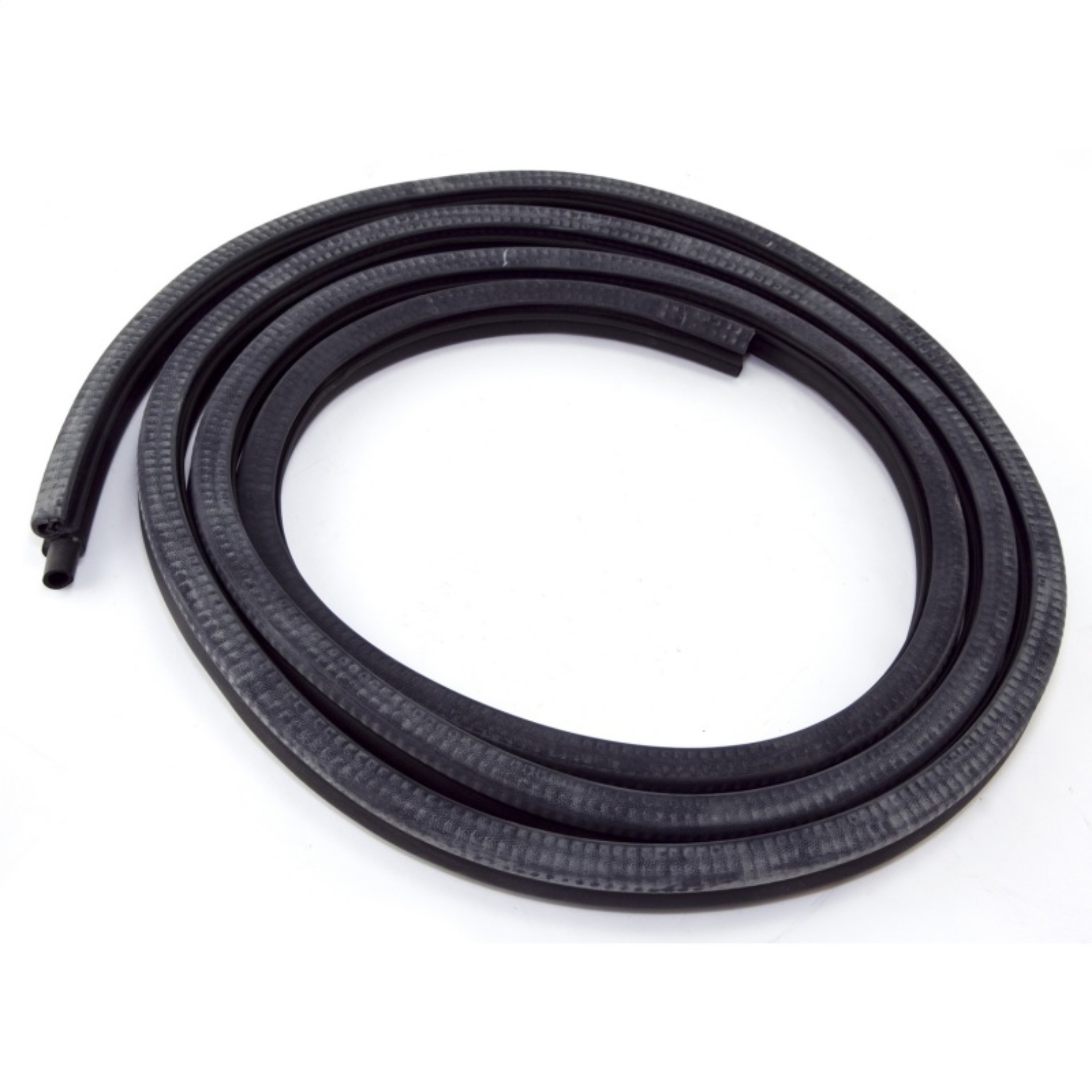 Picture of OMIX OMI Gaskets/Seals Gasket Kits - 12303.69
