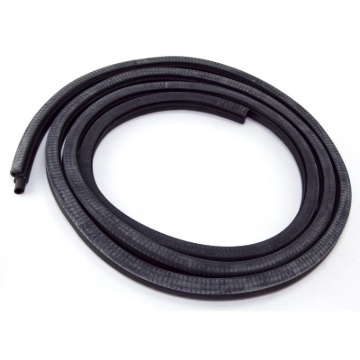 Picture of OMIX OMI Gaskets/Seals Gasket Kits - 12303.69