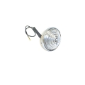 Picture of OMIX OMI Tail Lights - 12406.01