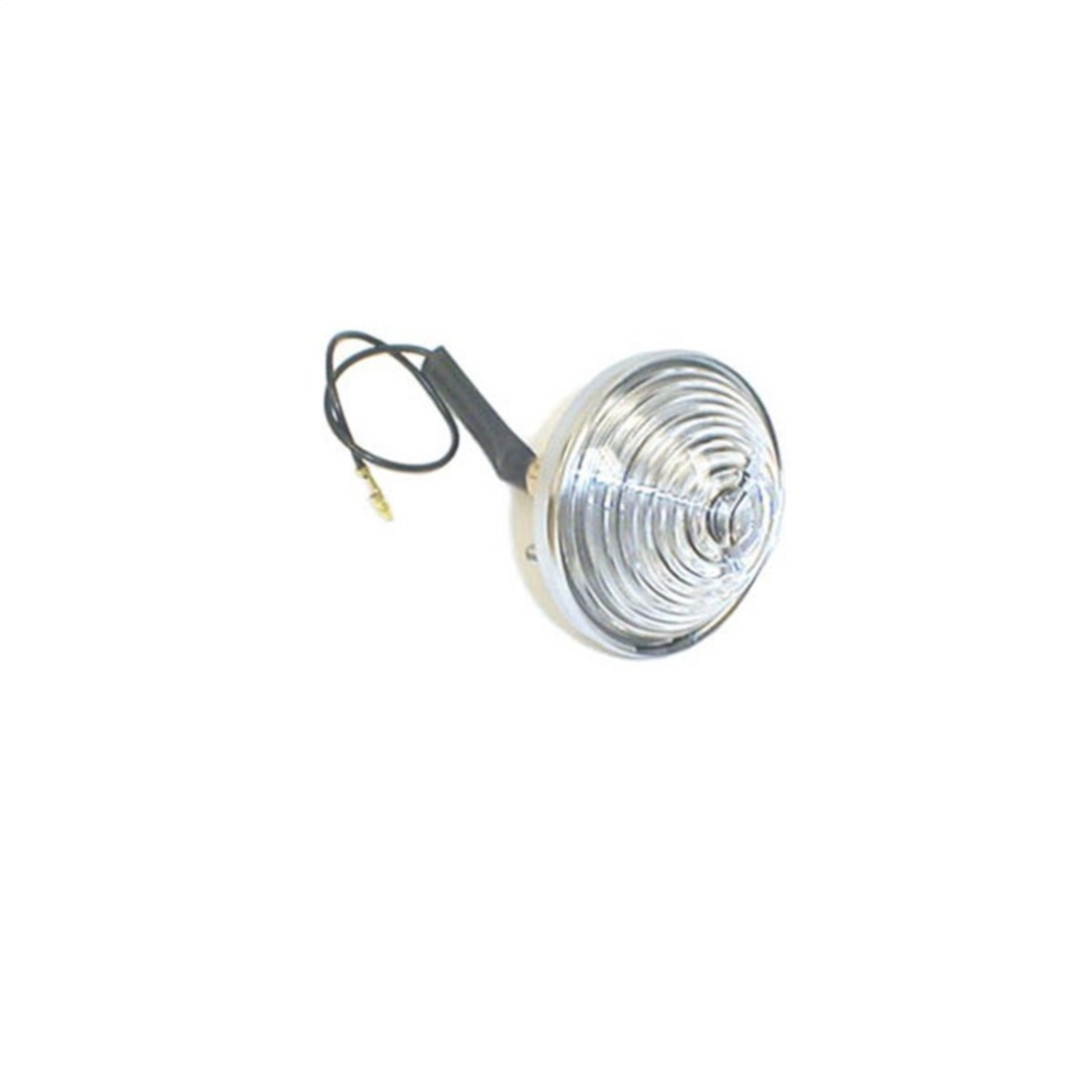 Picture of OMIX OMI Tail Lights - 12406.01