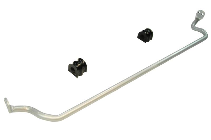 Picture of Whiteline WL Sway Bars-Front - BSF12Z