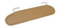 Picture of OMIX OMI Sun Visors Dash & Interior Trim - 13301.37